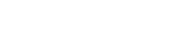 E-Mail your brief thoughts here: Information[at]galacticexaminer.com